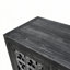 Armoire Mid Century-1402823193