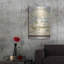 «French Seed Packet IV» par Daphne Brissonet, art mural en métal-821723724