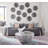 Ripple Solid Coffee Table-97703965