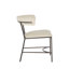 Chaise Matlock - Bronze