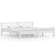 Beeman Solid Wood Bed-1042957065-1042957058