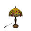 Alec Table Lamp-611309026