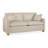 Charleston 77" Sleeper Sofa-87474091-87474067-87474077