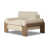 Ellor Beige is unavailable