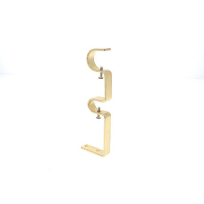 Phillippi Steel Mounting Bracket