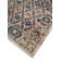 Cuthbertson Oriental Indoor Rug