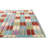 Mulloy Multi Rug