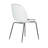 Alsafi 18'' H Velvet Upholstered Side Chair
