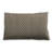 Patterned 954 Throw Pillow-1002380341-1002380302