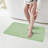 Ayotte Lattice Bath Rug Set-1131575956