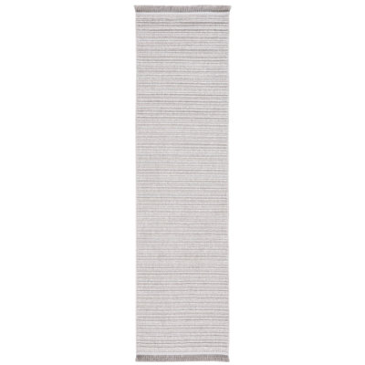 Marah Performance Striped Rug