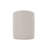 Finch 19.25'' H Upholstered Armchair