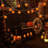 5.45'' Twinkle String Lights