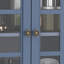 Buffet Minimalist Blue-307788734-307788723