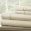 Ensemble de draps Simply Soft ™-29476798-29476800