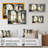 Victorian Bathroom I - Bathroom Wall Art-498934583-278794647