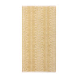 Pollen Bath Towel