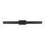 Bau Dimmable LED Wall Mounted Picture Light-1574459919-1576755817