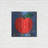 " Apple " by Design Turnpike-1505786722