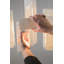 7 - Light LED Pendant-66455181-66455182