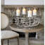 Corona Candelabra-36864206