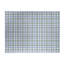 Tapis écossais gris / blanc-53650463