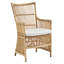 Fauteuil Davinci-36177872-36332187