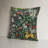 Foxe Toile Outdoor Reversible Throw Pillow-842705512-881374646