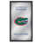 University of Florida selected