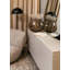 Nerely 150cm Sideboard-498457446