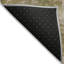 Tapis cuivre intérieur / extérieur lavable à la machine Xhevrie-111924972