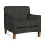Fauteuil de 34 pouces de largeur Tampa-86894775-124581746