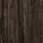 Trumann Single Coffee Table-97702914