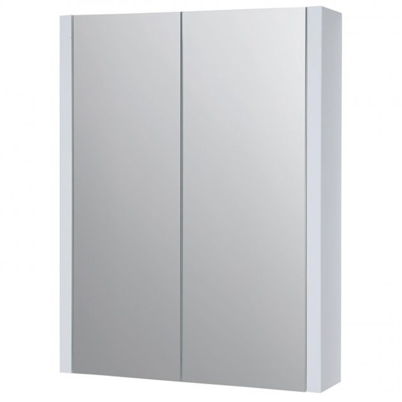 Clifton Wall Bathroom Cabinet
