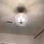 Photos des clients 1 de 1