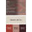 Oriental Indoor Rug-1649993896