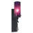 Haley Armed Sconce-16475876-16475872