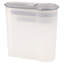 Food Storage Container-35964046
