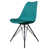 Teal is out of stock