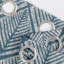 Paire de rideaux obscurcissant Meghanne-1896440001-1896440006