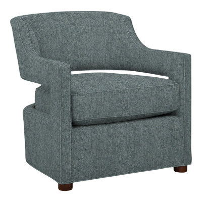 Phoebe Armchair