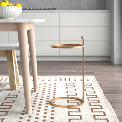Table d'appoint Auzie