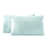 Light Blue is out of stock