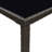 Mamers Bar Table-547119439-547119437