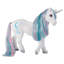 Figurine Breyer Series Luna Bath Time