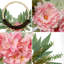 28cm Wreath