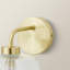 Angenetta Wall Sconce-1429488861-1430571179