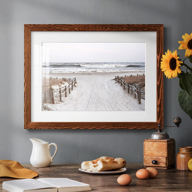 " OBX Path ", Maple