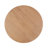 48" Round Dining Table