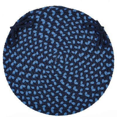 Coussin de chaise Deserie